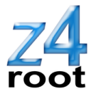 Descargar  z4root