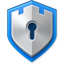 Descargar  Baidu Root