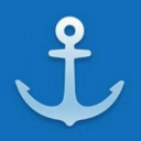Descargar  Romaster SU