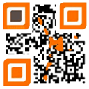 Descargar  Framaroot