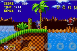 Descargar Gensoid Entretenimiento para Android captura de pantalla 2