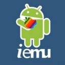 Descargar  iEMU Emulator