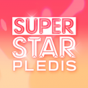 Descargar  SuperStar PLEDIS