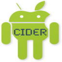 Descargar  Cider APK