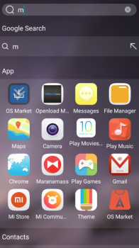 Descargar Cider APK Herramientas para Android captura de pantalla 4