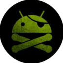 Descargar  The Android Hacks
