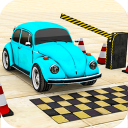 Descargar  juego de coches clasicos