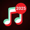 Descargar  Ringtones for Android™