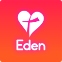 Descargar  Eden: Citas cristianos España