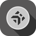Descargar DEXP Robot
