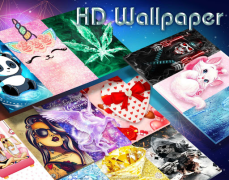 Descargar Dark Wednesday Theme Launcher Personalización para Android captura de pantalla 5