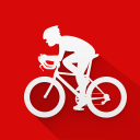 Descargar  Zeopoxa Ciclismo