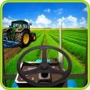 Descargar  Unidad De Tractor Simulador