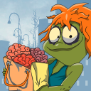Descargar  Buscar Objetos Zombies Escape