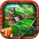 Descargar  Objetos Ocultos – Juegos de Gr