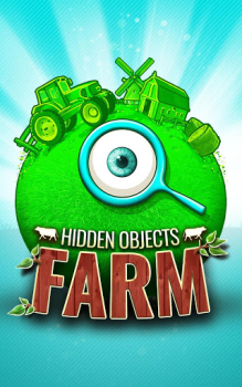 Descargar Objetos Ocultos – Juegos de Gr Rompecabezas para Android captura de pantalla 5