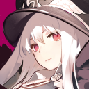 Descargar  Girls' Frontline