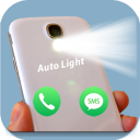 Descargar  Alerta Flash : Llamada y Sms