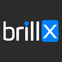Descargar  Brillx