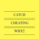 Descargar  Catch cheating wife