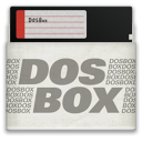Descargar  DosBox Turbo