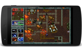 Descargar DosBox Turbo Herramientas para Android captura de pantalla 3