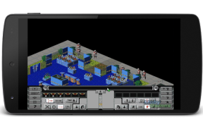 Descargar DosBox Turbo Herramientas para Android captura de pantalla 4