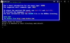 Descargar DosBox Turbo Herramientas para Android captura de pantalla 7