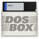 Descargar  DosBox Manager