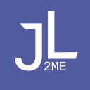 Descargar  J2ME Loader