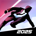 Descargar  Vector