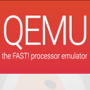 Descargar  QEMU