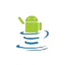 Descargar  JBED Android