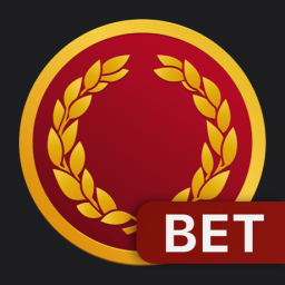 Logotipo Олимп