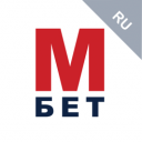 Descargar  Марафонбет