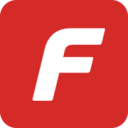 Descargar  Fonbet