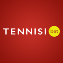 Descargar  Tennisi