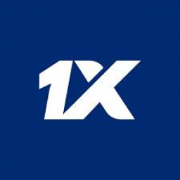 Logotipo 1xStavka