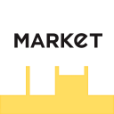 Descargar  Market.kz