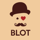 Descargar  Blot Club - Online Bazar Blot