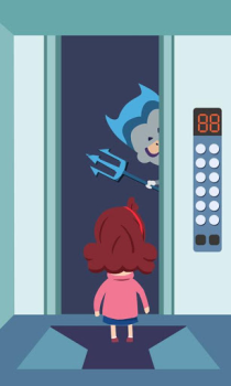 Descargar Morir en 100 Modos Juegos de acción para Android captura de pantalla 2