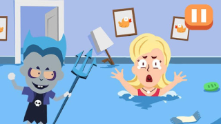 Descargar Morir en 100 Modos Juegos de acción para Android captura de pantalla 6