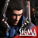 Descargar  Alien Shooter World