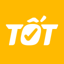 Descargar  Cho Tot -Chuyên mua bán online