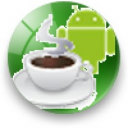 Descargar  Java J2ME Runner