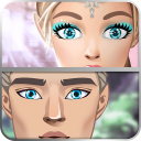Descargar  Princesa Elfa Amor en la secun