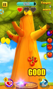 Descargar Sala de juegos 3D Arcada para Android captura de pantalla 7