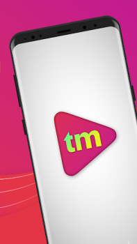 Descargar Tonos Graciosos para Celular Música y audio para Android captura de pantalla 2