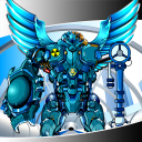 Descargar  Создать своего робота