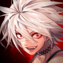 Descargar  Black Survival